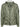Cp Company Cs II Lens Hooded Jacket In Agave Green