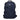 Cp Company Nylon B Lens Backpack In Navy
