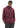 Cp Company Loose Fit 156A Chrome-R Hooded Lens Overshirt In Potent Purple