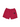 Cp Company Flatt Nylon Utility Lens Swim Shorts in Red Bud
