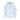 Cp Company 099A Brushed Emerised Resist Dyed Lens Hoodie In Starlight Blue