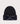 Cp Company Chunky Goggle Beanie in Black
