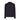 Cp Company 070A Slim Fit Long Sleeve Stretch Piquet Polo Shirt in Navy