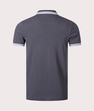 Load image into Gallery viewer, Hugo Boss Paddy Regular Fit Polo Shirt Dark Grey
