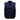 Stone Island Indigo Polypropylene Light Gilet In Denim Blue