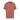 Cp Company Small Logo T-Shirt Inn Cedar Wood