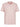 Cp Company 085A Resist Dyed Logo T-Shirt In Misty Rose