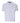 Cp Company Tacting Piquet Logo Polo Shirt In Cosmic Sky