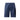 Cp Company 232A Flatt Nylon Mixed Cargo Swim Shorts In Oceana (Pre-Order Due Approx. 2nd June)