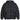 Stone Island Seamless Tunnel Nylon Down-Tc In Navy