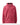 Cp Company Goggle Full Zip In Red Bud