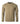 Cp Company Brushed Emerised Resist Dyed Lens Sweatshirt In Walnut Brown