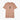 CP Company Jersey 24/1 Rock Graphic T-Shirt in Rose