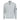 Cp Company 16cm Diagonal Raised Quarter Zip Lens Sweatshirt In Grey M93