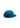 Cp Company Chrome-R Goggle Cap Ink Blue