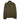 Cp Company Chrome-R Pocket Overshirt in Ivy Green