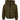Cp Company Junior Goggle Protek Jacket In Ivy Green