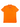 Cp Company 100% Mercerized Cotton Short Sleeve Regular Fit Polo Shirt 255A In Harvest Pumpkin
