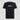 Cp Company 356A T-Shirt Black
