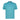 Cp Company Tacting Piquet Logo Polo Shirt In Tile Blue