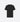 Dior Relaxed Fit T-Shirt In Black