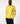 Cp Company Diagonal Raised Lens Sweatshirt Golden Palm ( Pre-Order Due Approx 30th Oct )