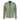 Cp Company Taylon L Lens Overshirt in Bronze Green