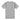 Cp Company Small Logo T-Shirt Grey