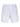 Cp Company Eco-Chrome R Stitch Logo Swim Shorts in Cosmic Sky