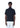 Cp Company 291A Half Zip Polo Shirt In Navy