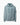 Cp Company Resist Dyed Brushed Emerised Lens Overhead Hoodie In Flint Stone