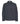 Stone Island Crinkle Reps Overshirt In Navy