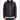 Moncler Douret Down Jacket In Navy