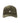 Cp Company 226A Chrome-R Panelled Cap In Ivy Green