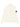 Stone Island Light Knit Roll Neck Sweatshirt 525C4 Natural White