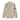 Cp Company Corduroy Button Up Shirt in Excalibur Grey