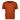 Cp Company 085A Resist Dyed Logo T-Shirt In Sable