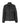 Moncler Ladies Grenoble Walibi Jacket In Black