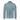 Cp Company Corduroy Button Up Shirt in Excalibur Grey