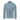 Cp Company Corduroy Button Up Shirt in Orion Blue