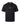 Stone Island Camo Compass Front/Back Logo T-Shirt In Black