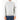 Cp Company Grs Turtleneck Knit Sweatshirt in Off White Melange