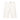Cp Company 277A Gabardine Bermuda Pocket Patch Logo Shorts In White