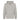 Cp Company Goggle Full Zip Hoodie In Drizzle Grey