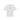 Stone Island Archivo Back Print T-Shirt In White