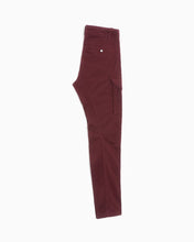Load image into Gallery viewer, Cp Company Stitched Small Logo Cargo Pants in Port Royal
