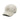 Cp Company Chrome-R Logo Baseball Cap Silver Sage