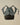 Cp Company 230A Nylon B Rounded Logo Rucksack In Stormy Weather (Pre-Order Due Approx. 2nd June)