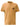 Cp Company 286A Sailor Logo T-Shirt In Pastry Shell