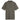 Cp Company 180A Resist Dyed Polo Shirt In Smoked Pearl